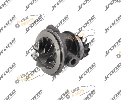  JRONE 1000-050-169