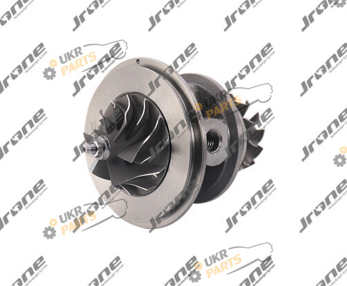  JRONE 1000-050-175