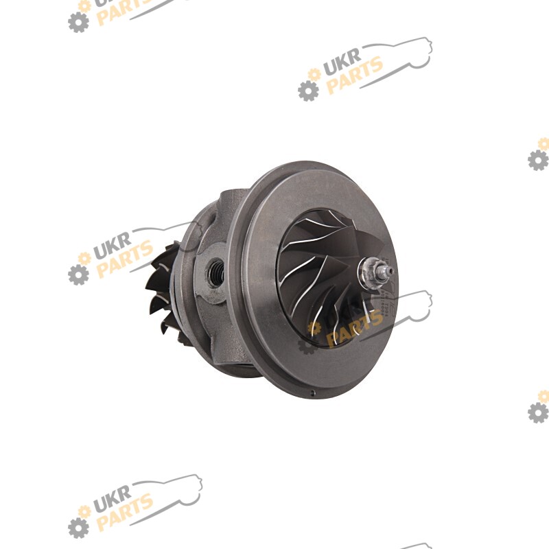  JRONE 1000-050-176