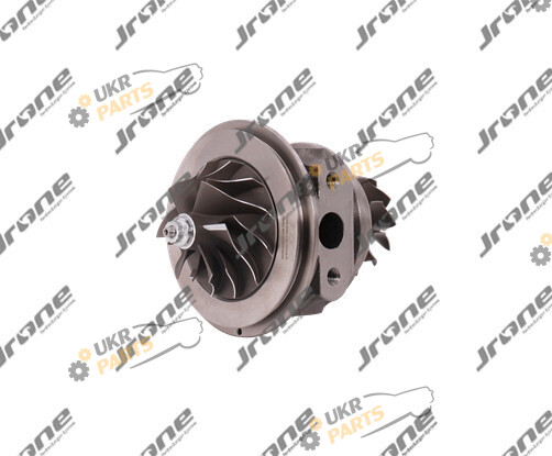  JRONE 1000-050-179