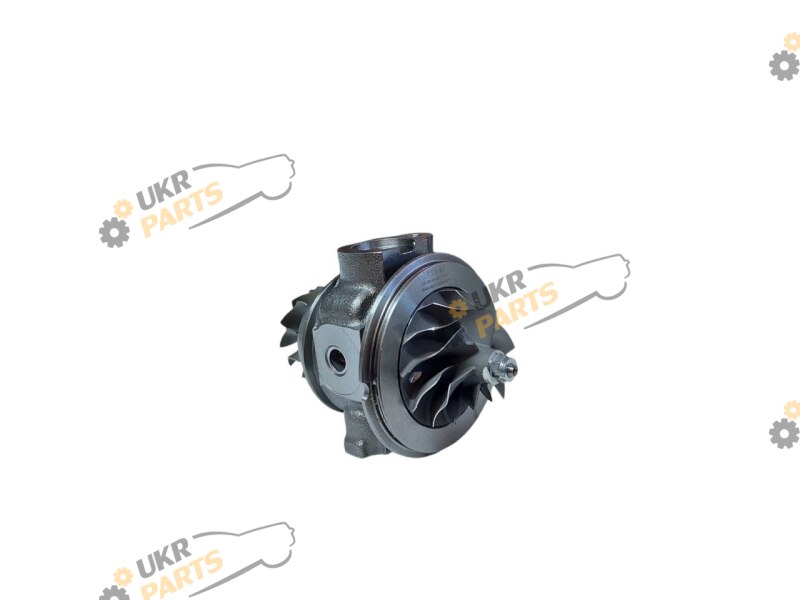  JRONE 1000-050-184