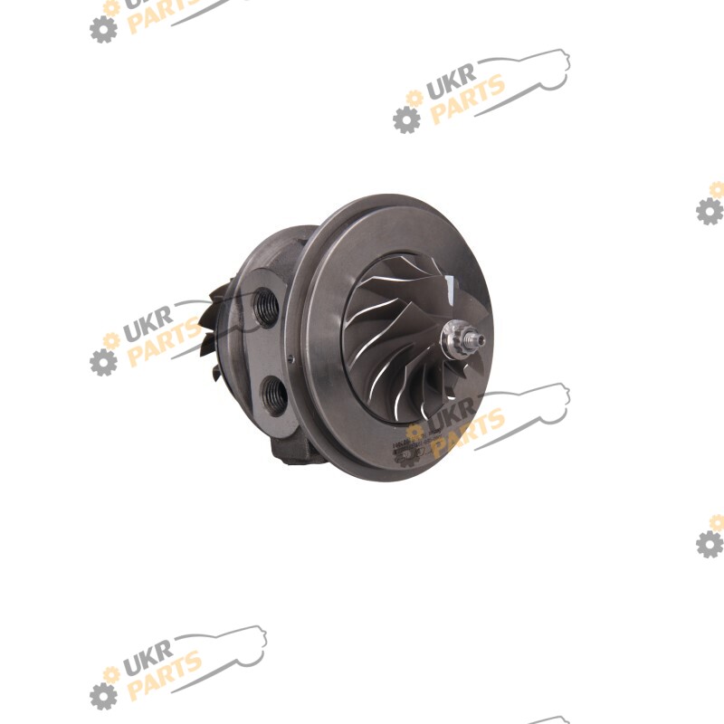  JRONE 1000-050-192