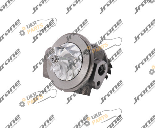  JRONE 1000-050-207T
