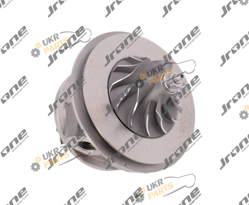  JRONE 1000-050-215