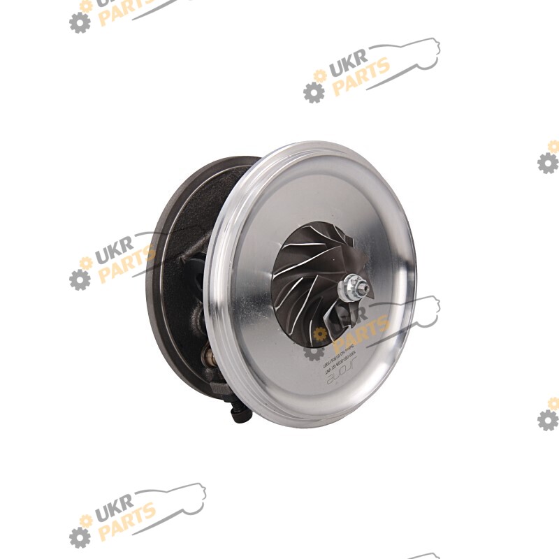 JRONE 1000-060-003B