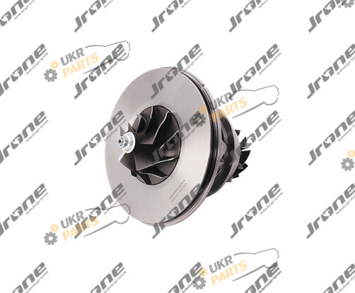  JRONE 1000-060-105