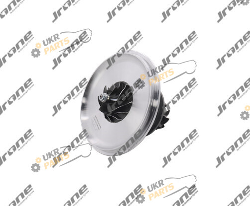  JRONE 1000-060-120