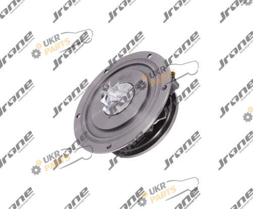  JRONE 1000-060-131T
