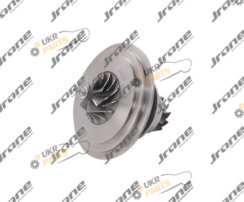  JRONE 1000-070-037