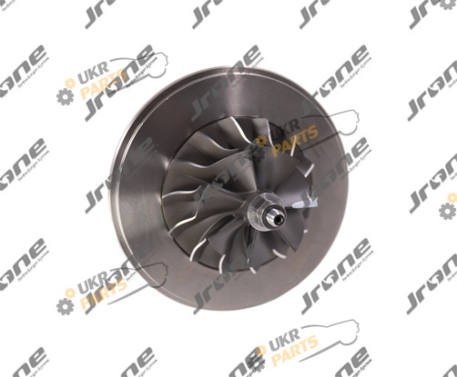  JRONE 1000-070-054