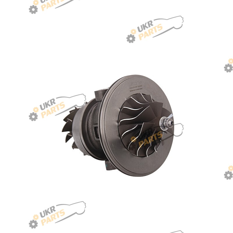  JRONE 1000-070-067