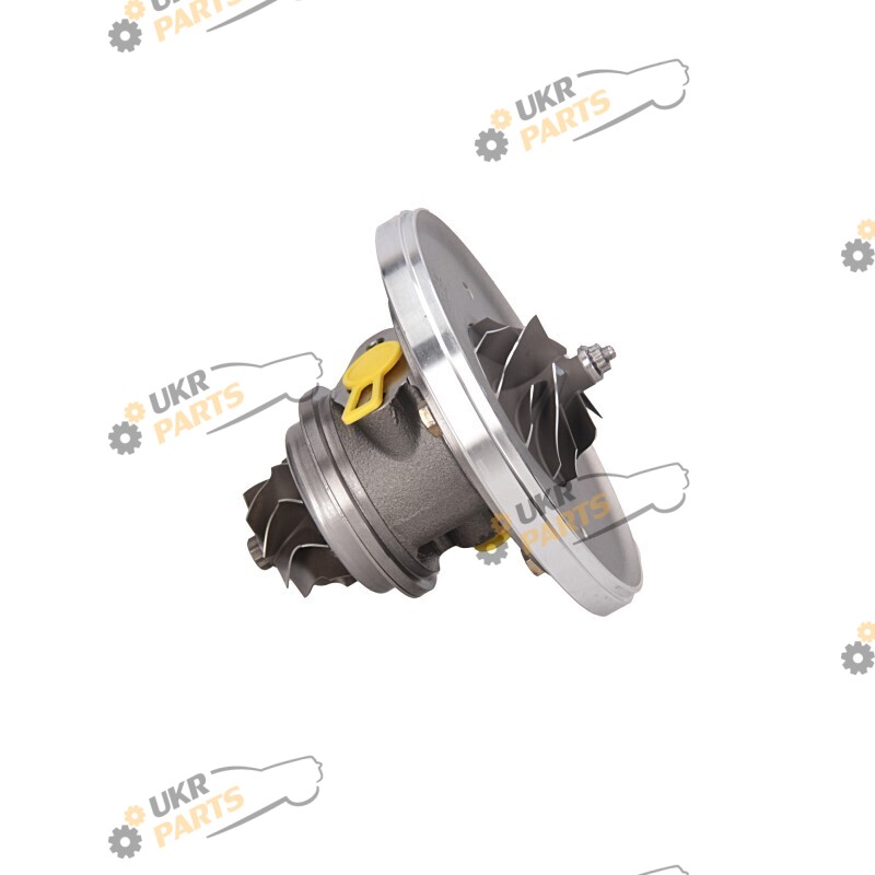  JRONE 1000-080-007
