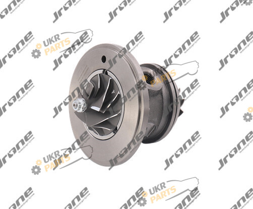  JRONE 1000-080-008