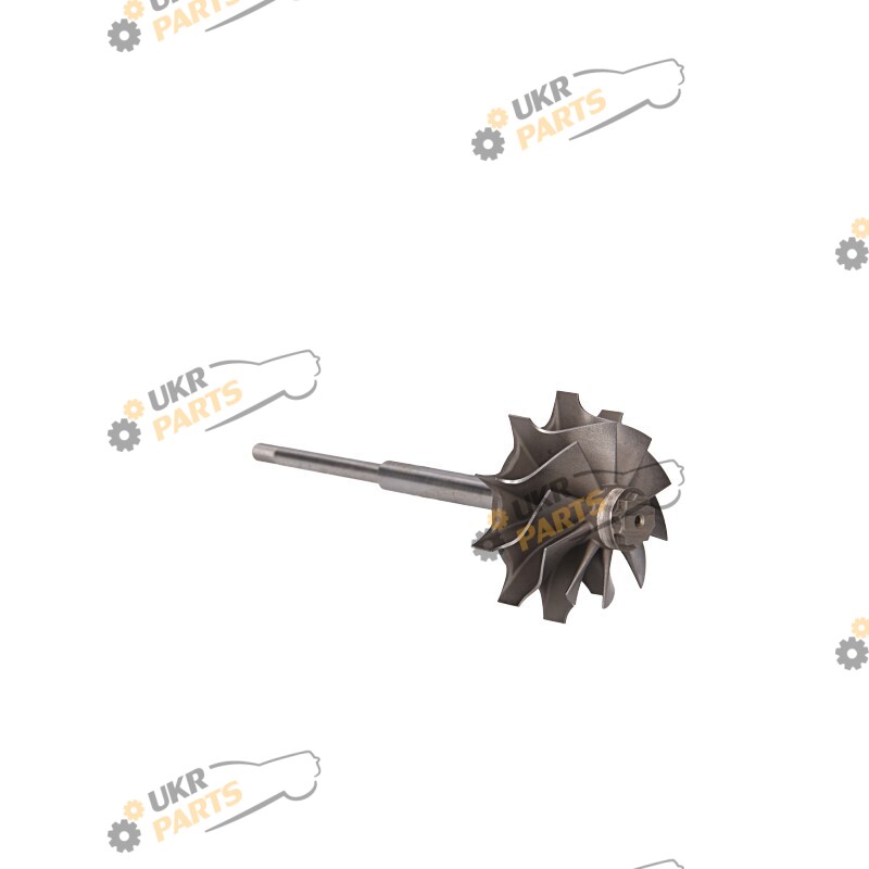  JRONE 1100-011-010