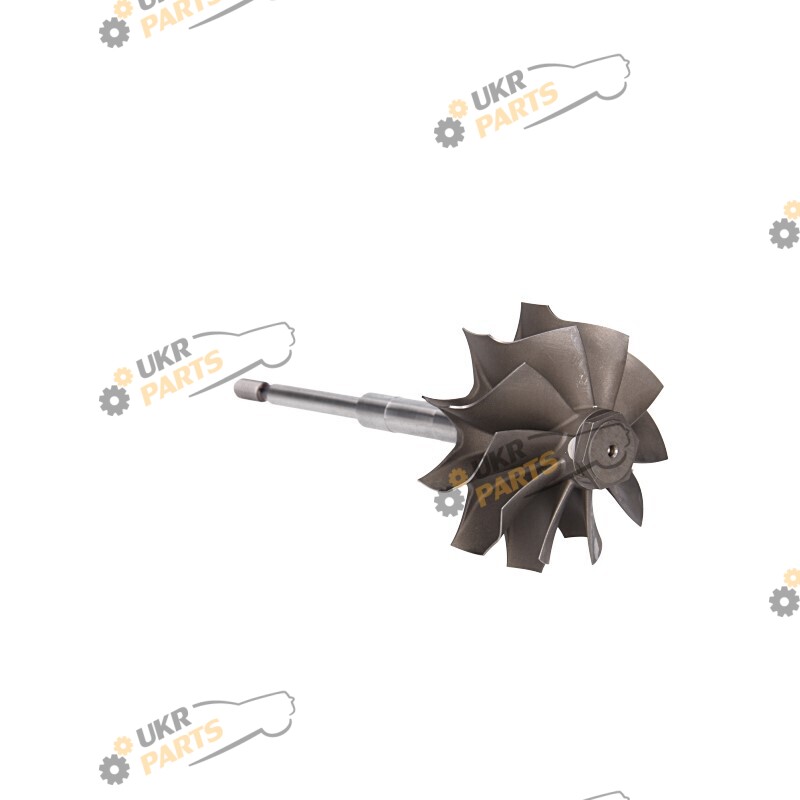  JRONE 1100-016-045