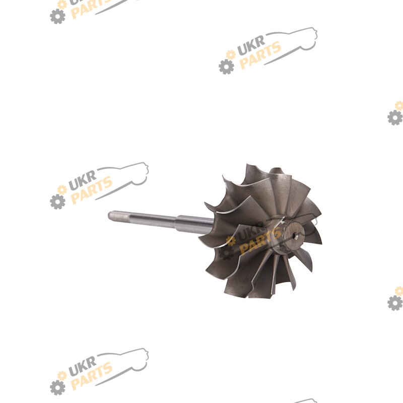  JRONE 1100-016-084