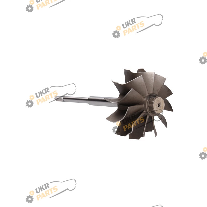  JRONE 1100-016-087