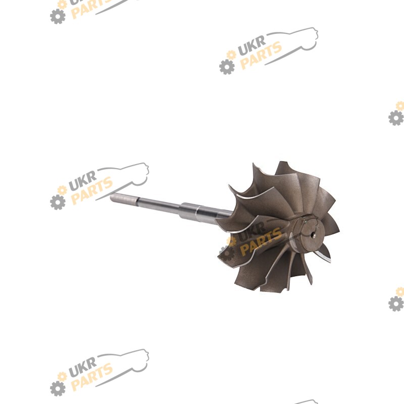  JRONE 1100-016-090
