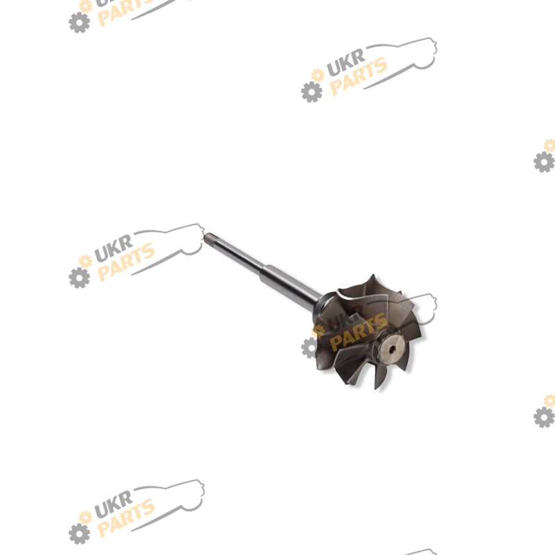  JRONE 1100-016-104