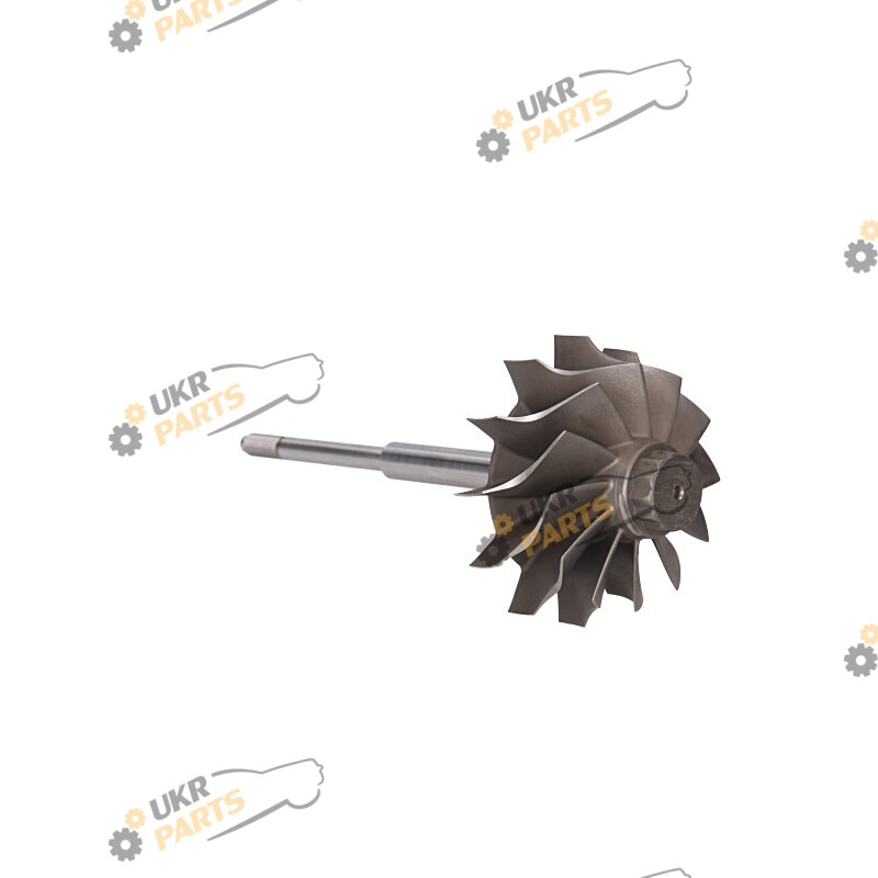  JRONE 1100-016-106