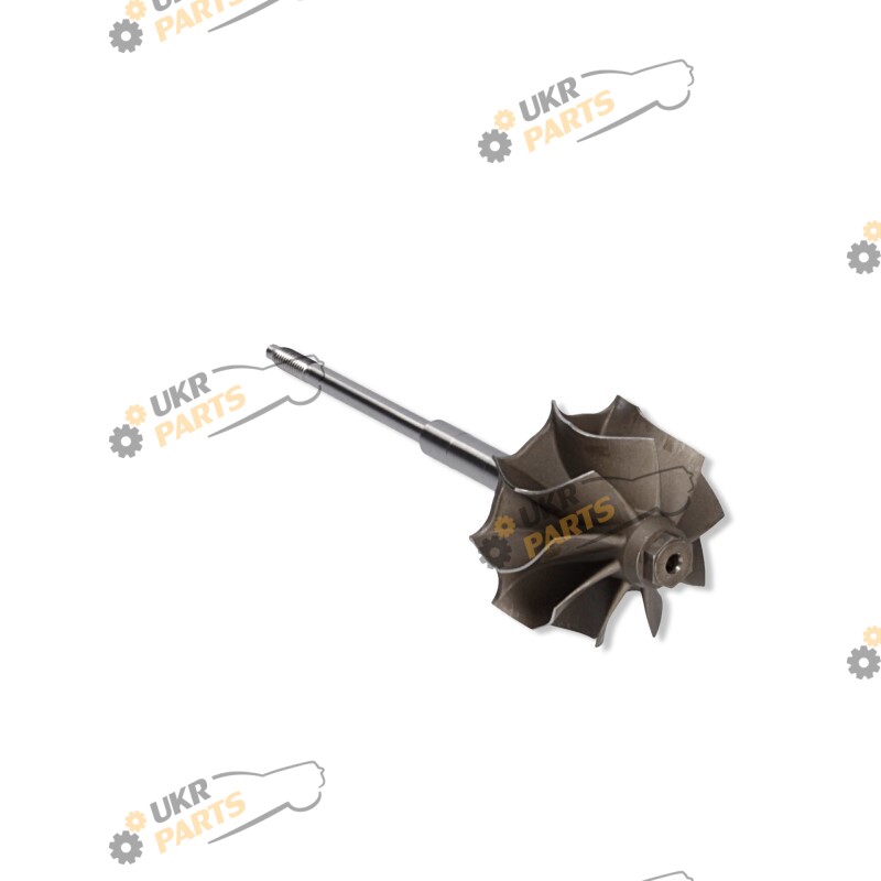 JRONE 1100-016-111