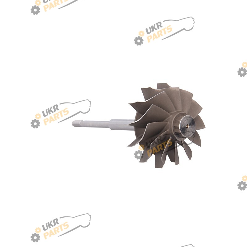  JRONE 1100-016-122