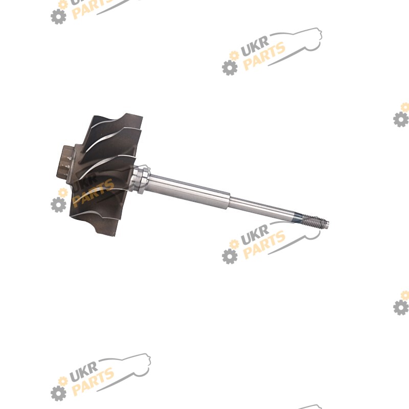  JRONE 1100-016-125