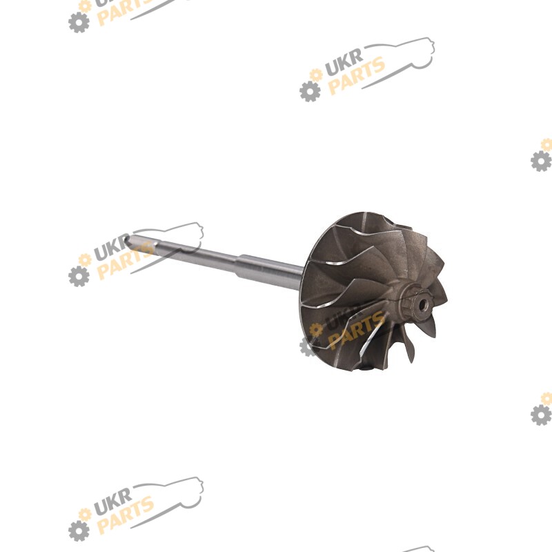  JRONE 1100-016-129B