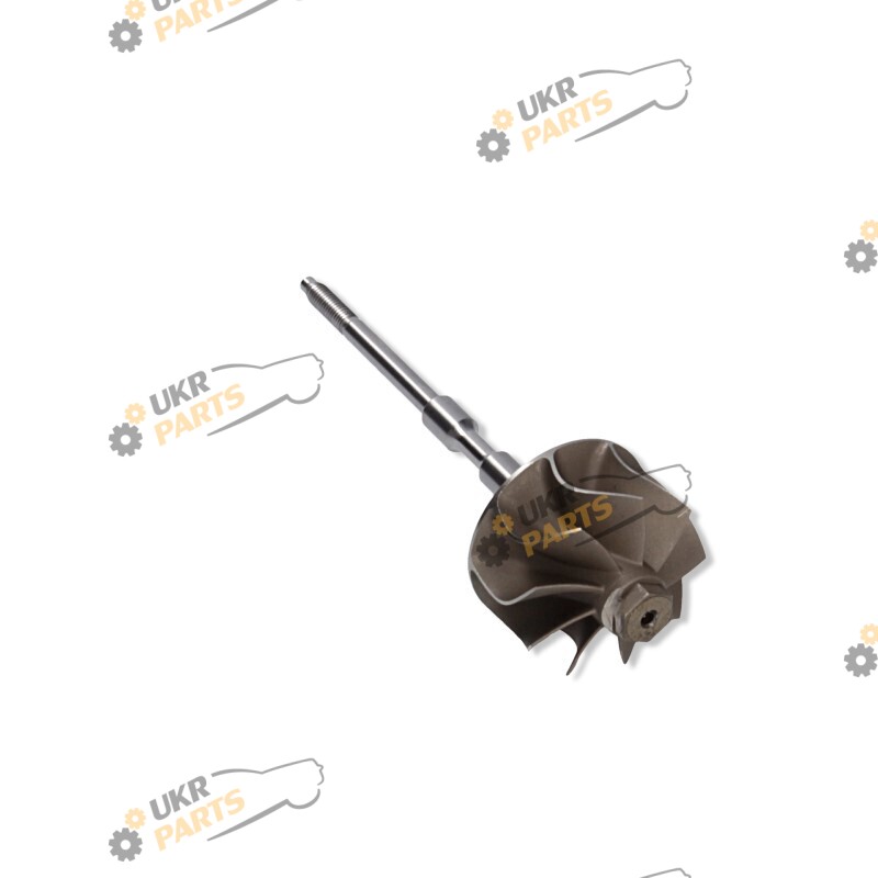  JRONE 1100-016-136