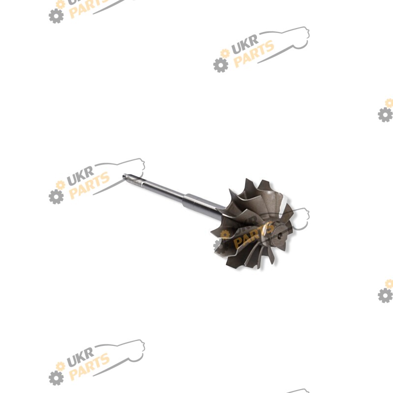  JRONE 1100-016-149