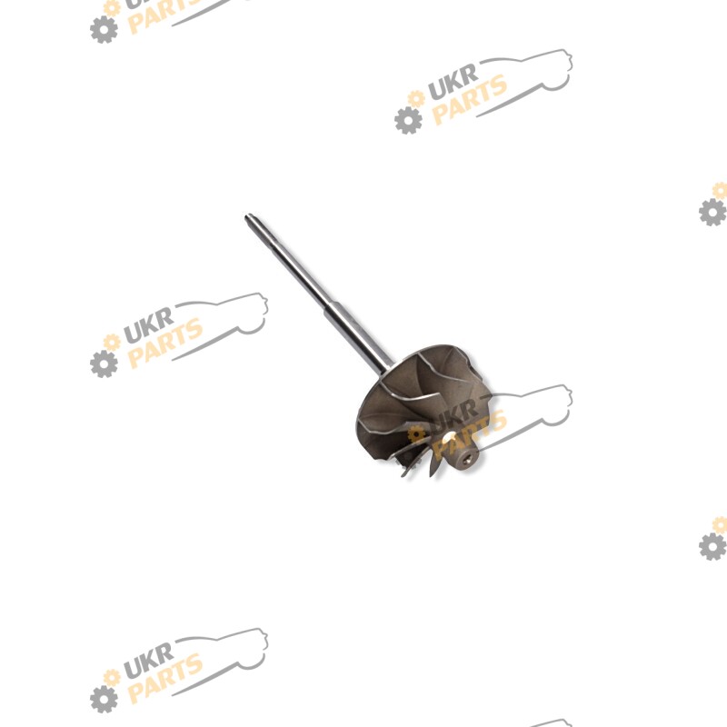  JRONE 1100-016-162