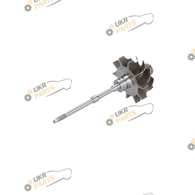  JRONE 1100-016-173