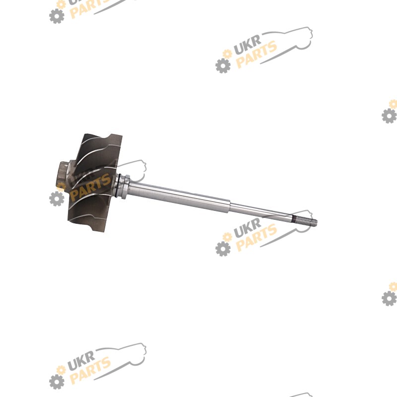  JRONE 1100-016-179