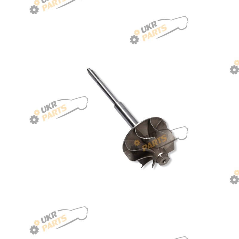  JRONE 1100-016-192