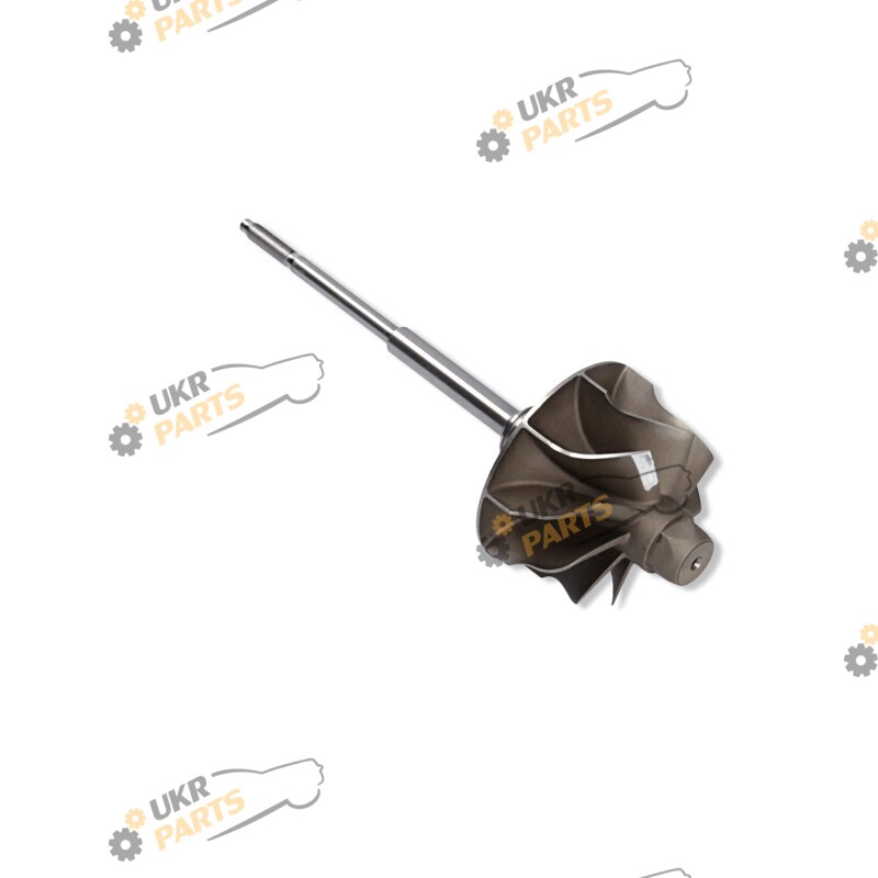  JRONE 1100-016-202