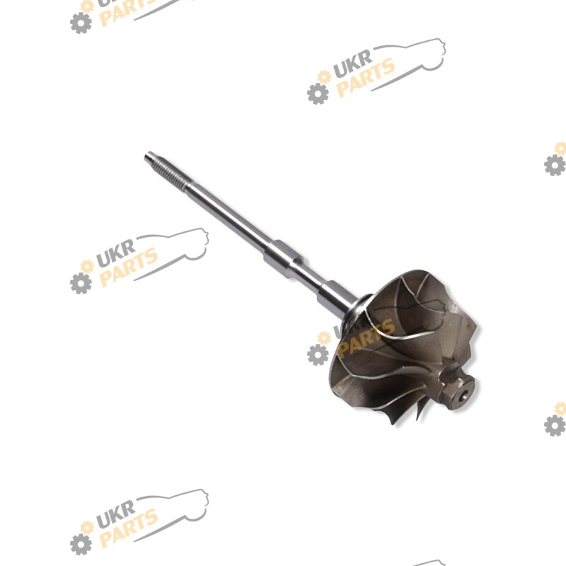  JRONE 1100-016-209