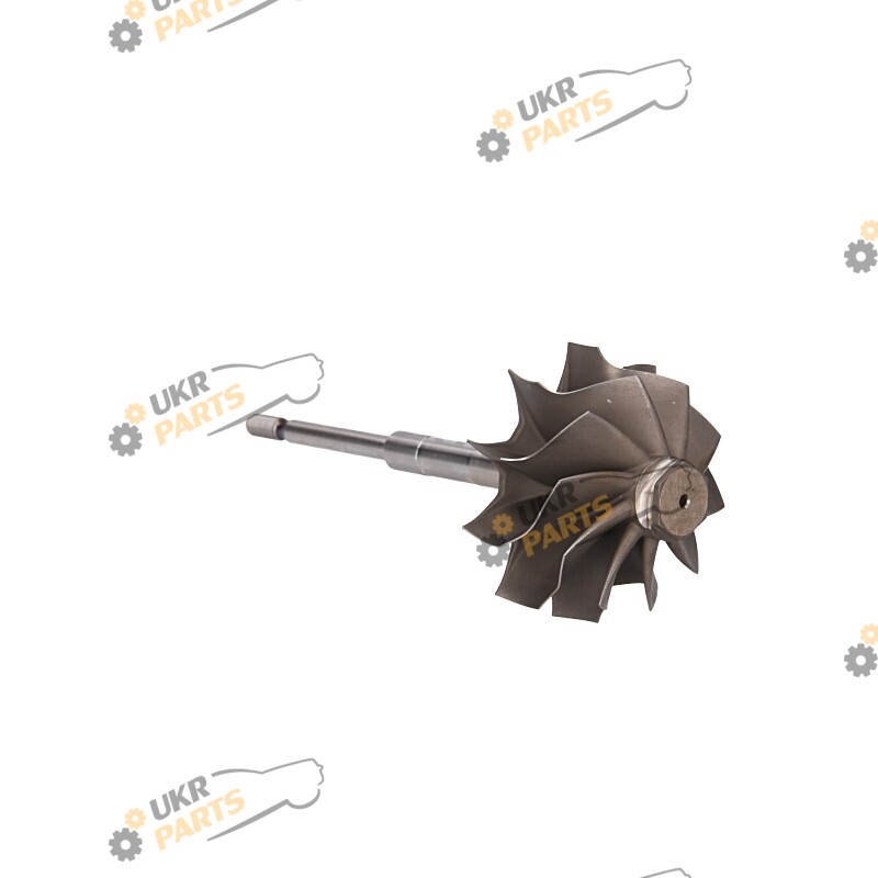  JRONE 1100-016-222
