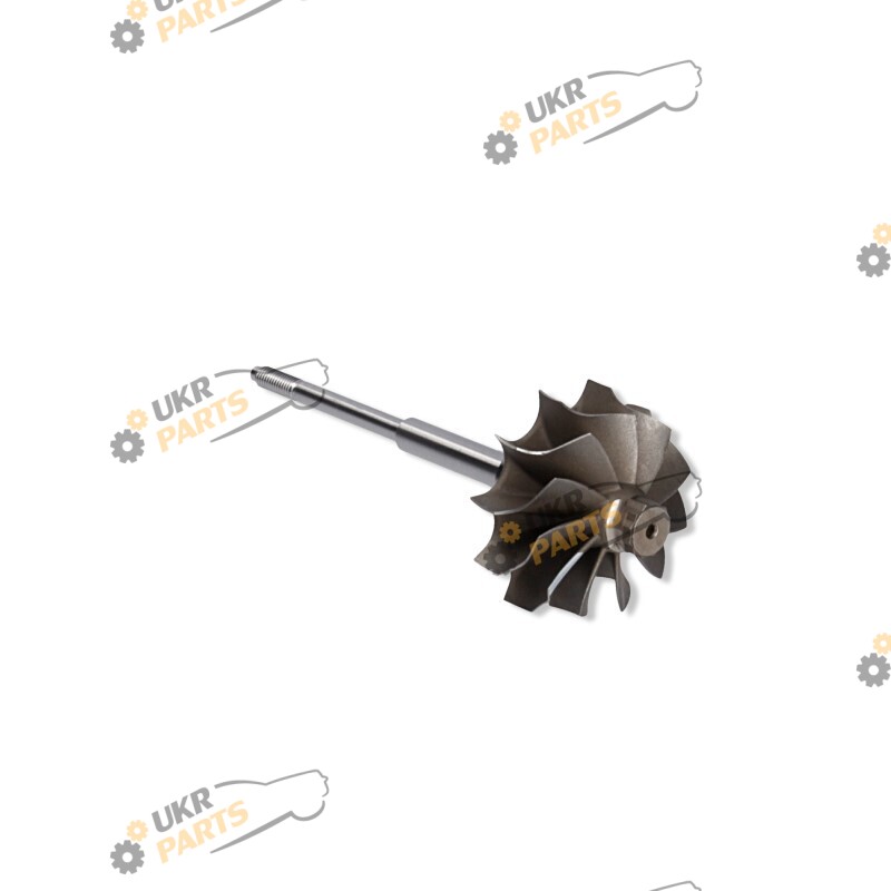  JRONE 1100-016-223