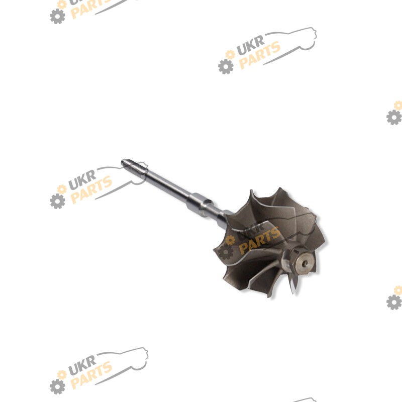  JRONE 1100-016-224