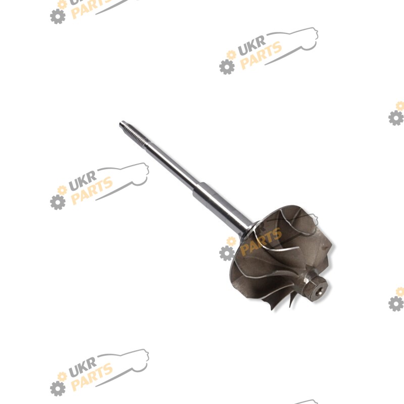  JRONE 1100-016-236