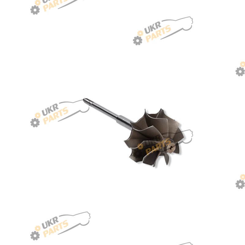  JRONE 1100-016-240