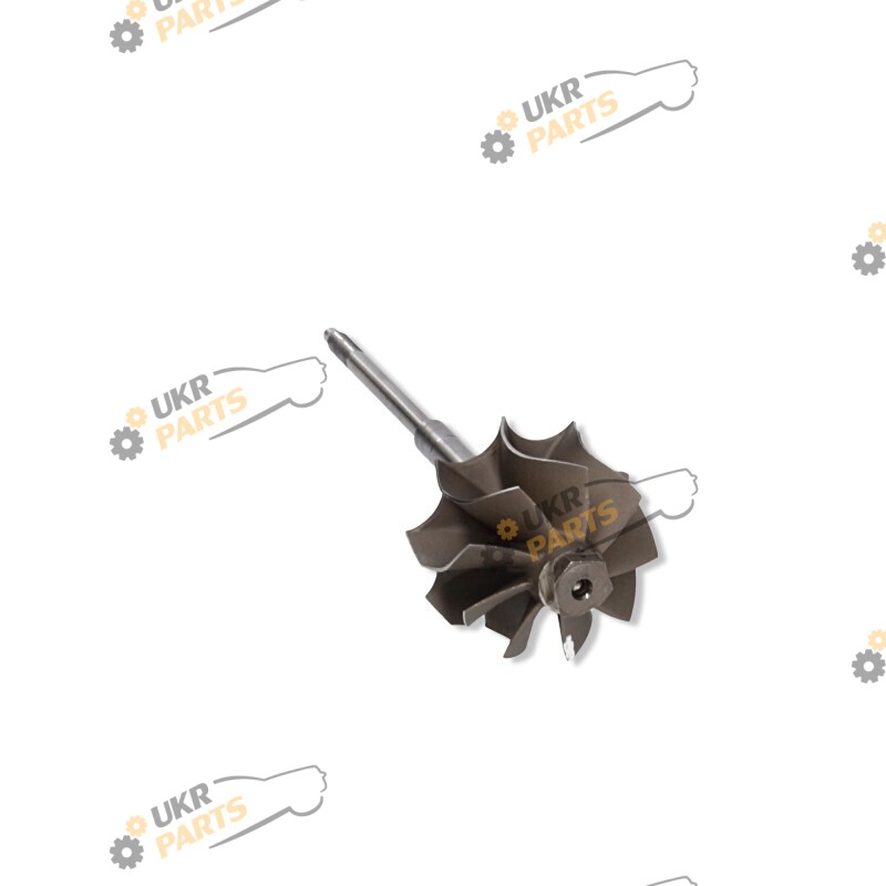  JRONE 1100-016-241B