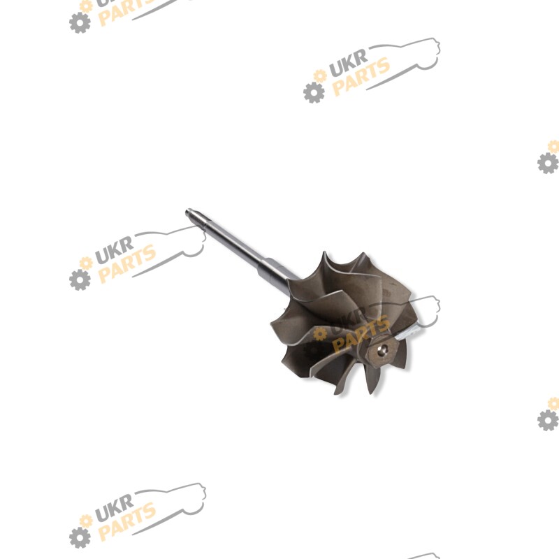  JRONE 1100-016-248