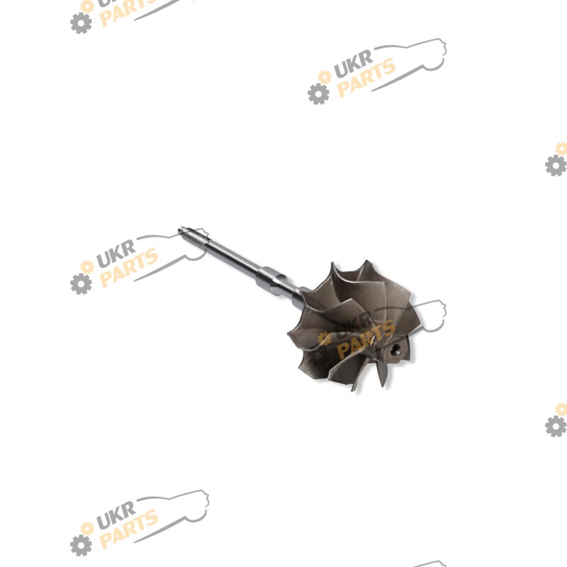 JRONE 1100-016-255
