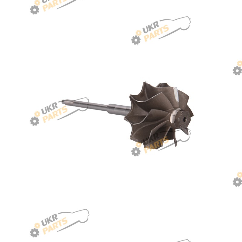  JRONE 1100-016-260B
