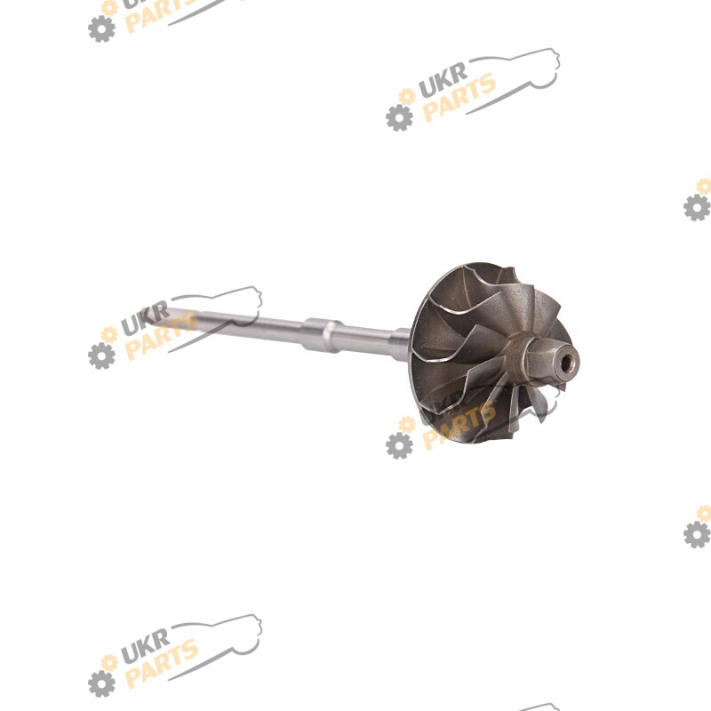  JRONE 1100-016-274