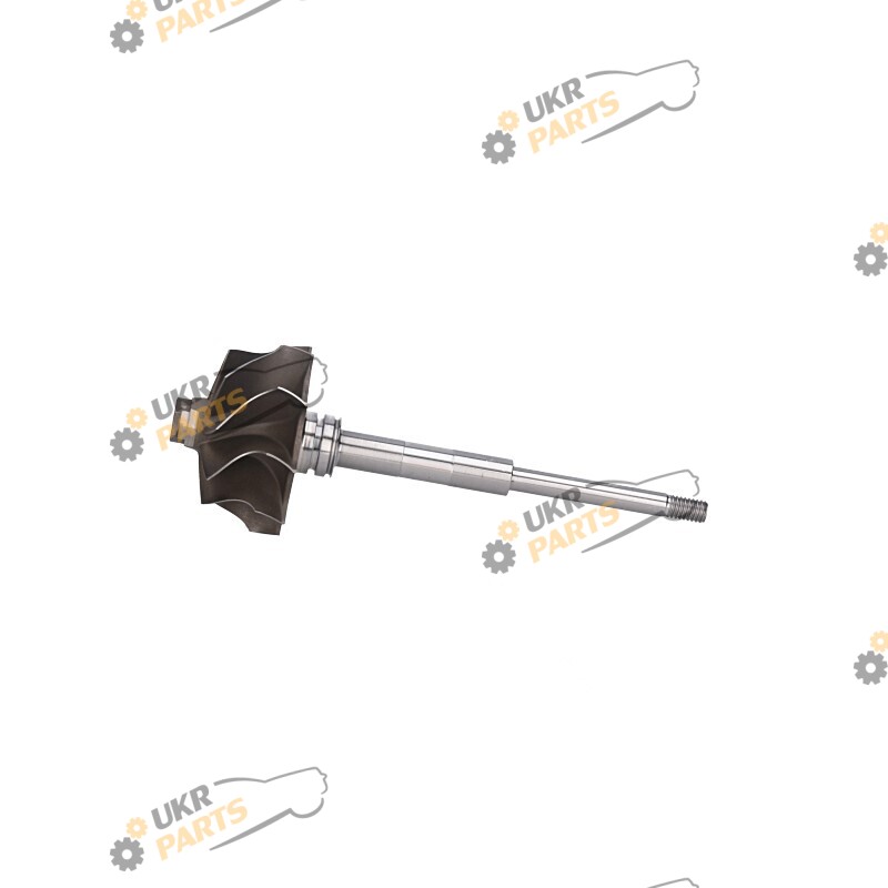  JRONE 1100-016-278