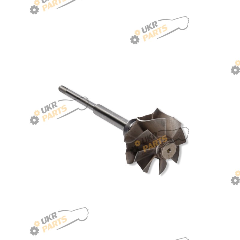  JRONE 1100-016-279B