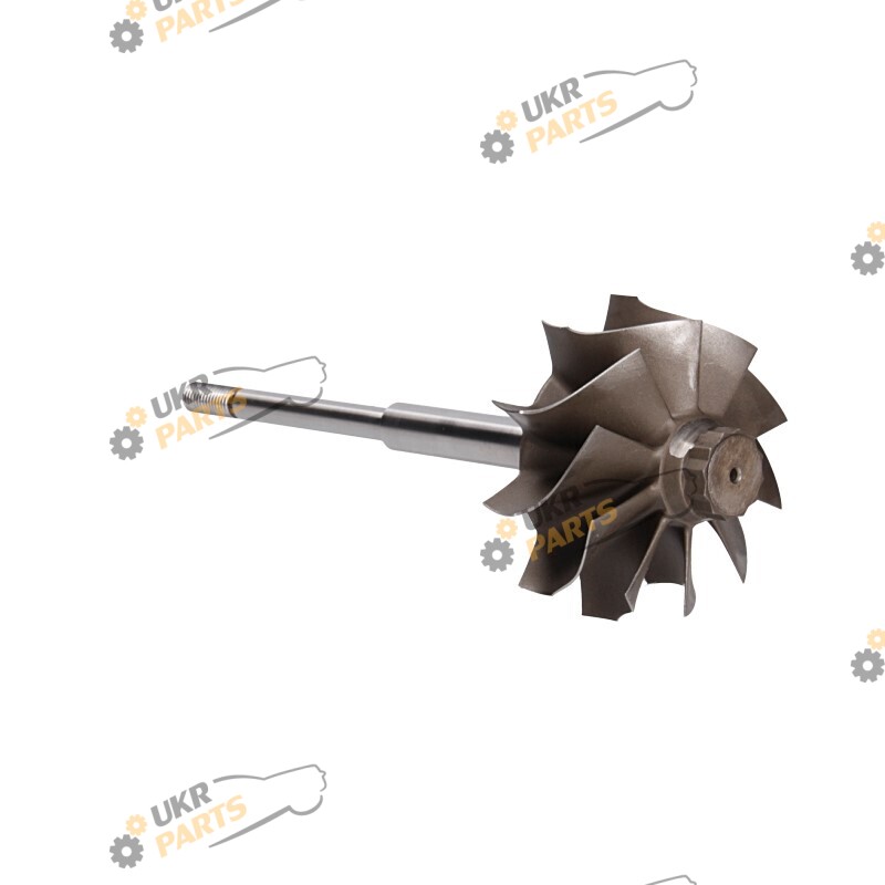  JRONE 1100-016-301