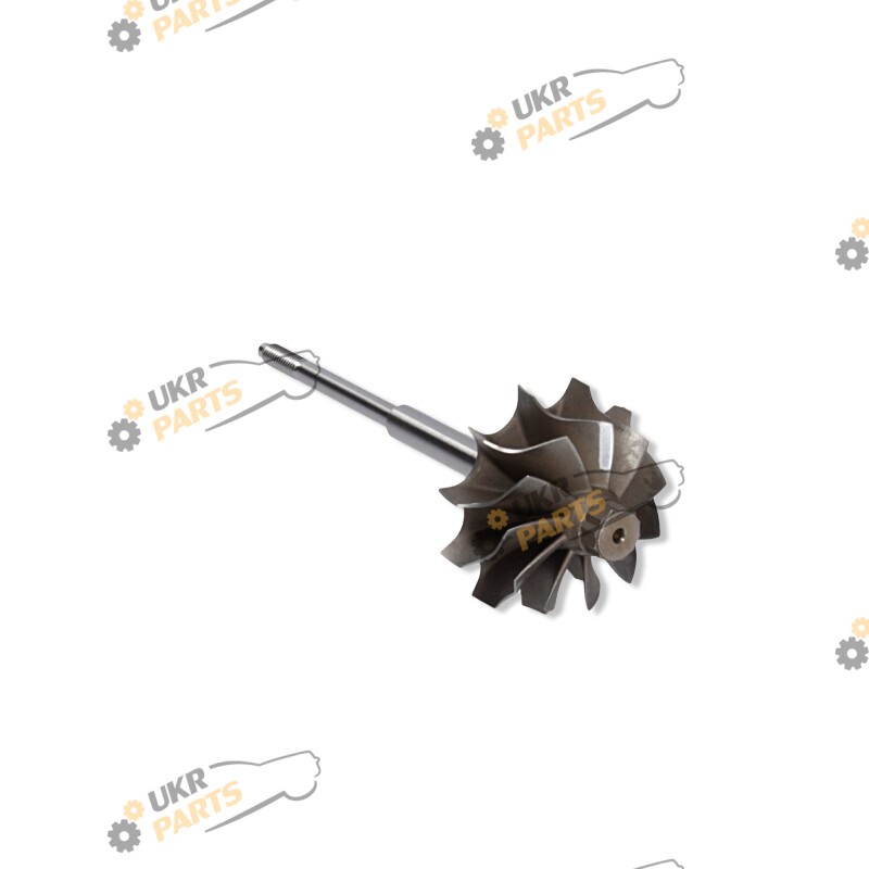  JRONE 1100-016-304